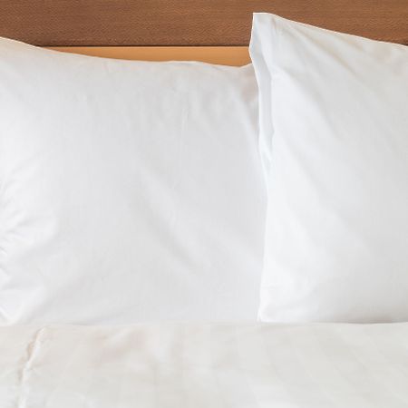 Holiday Inn Express & Suites - Nashville Metrocenter Downtown By Ihg Eksteriør billede