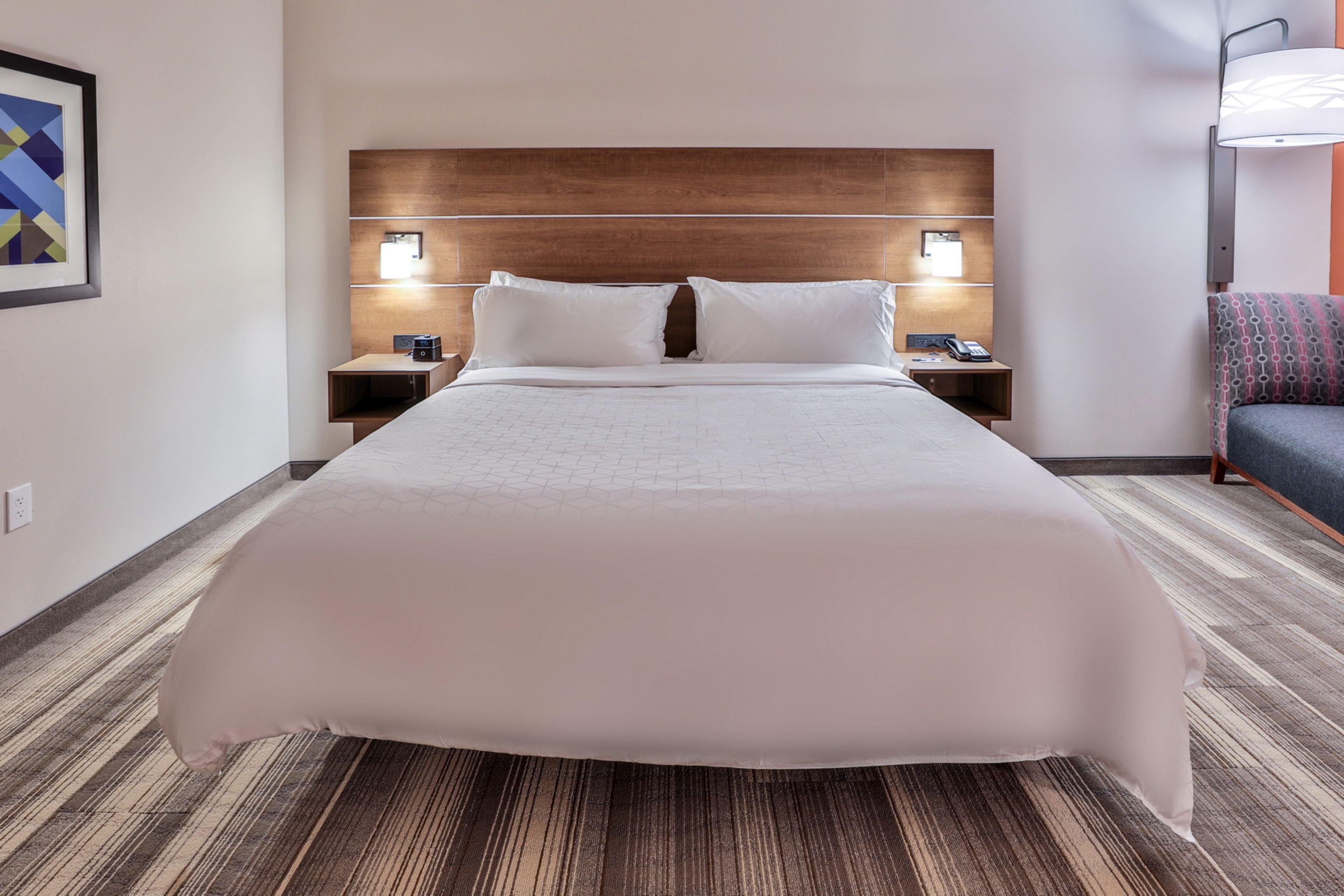 Holiday Inn Express & Suites - Nashville Metrocenter Downtown By Ihg Eksteriør billede